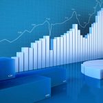 Certifications et indicateurs nationaux