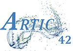ARTIC 42