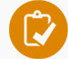 formulaire de demande d'information prédialyse Artic 42