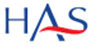 Haute Autorité de Santé