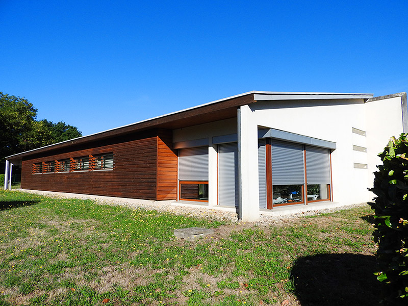 Centre d’Auto-hémodialyse assistée de Savigneux 42