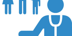 recrutement Artic 42